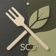 SCD diet SCD diet