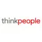 Thinkpeople Selfcare