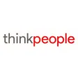Thinkpeople Selfcare Thinkpeople Selfcare