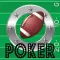 Football's Halftime Video Poker - Six Fun Vegas Style Card Games
