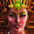 Ancient Pharaoh of Egypt Slots - Vegas Style Slot Machine With Pharaoh Hatshepsut Ancient Pharaoh of Egypt Slots - Vegas Style Slot Machine With Pharaoh Hatshepsut