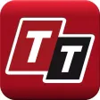 ThinkTank TTD ThinkTank TTD