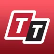 TTD MCP TTD MCP