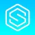 ThinkServices