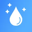 LatherApp Hand Wash Timer LatherApp Hand Wash Timer