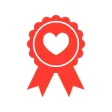 Milestone Fitness