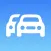 DMV Driver Practice Test CA