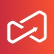 InfinitiKloud Backup & Restore