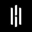 KoreHealth KoreHealth