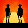 Duel Fandango