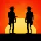 Duel Fandango