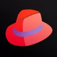 Sandiego Inc.