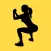 Fitness Counter and Tracker