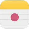 Notes and To Do Lists