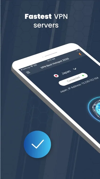 تصاویر VPN 7