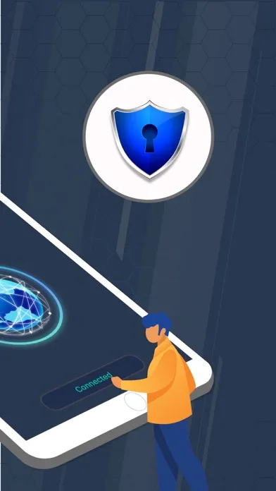 تصاویر VPN 7
