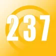 237 Actu