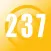 237 Actu