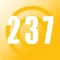 237 Actu