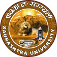 Saurashtra University