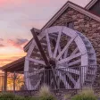 Whitney Ranch Whitney Ranch