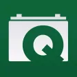 BatteryQ Battery Finder BatteryQ Battery Finder