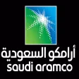 Aramco Control Center