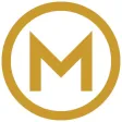 Mobyhood