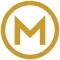 Mobyhood