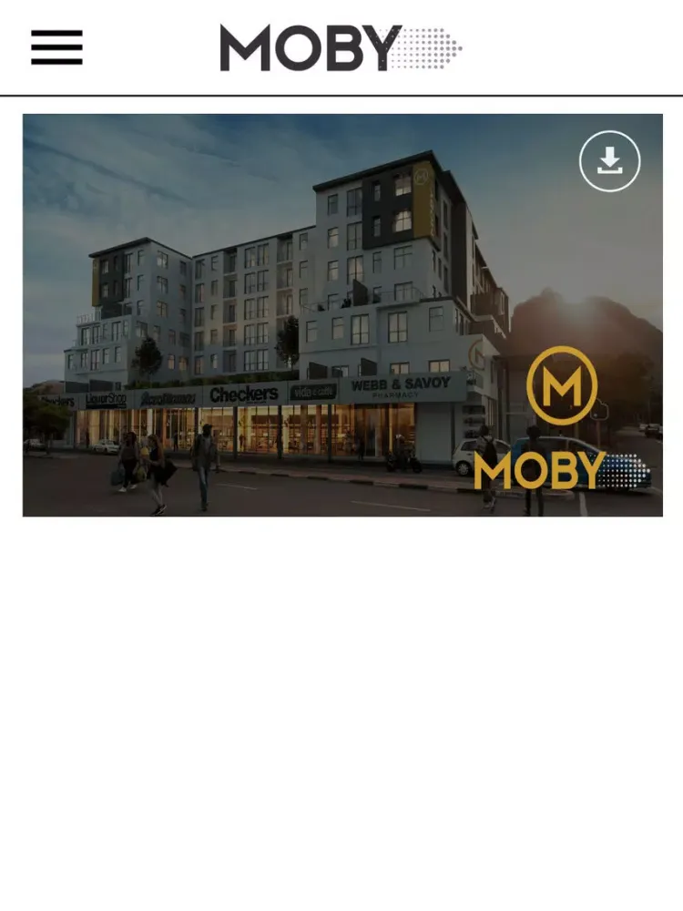 صور Mobyhood iPad 