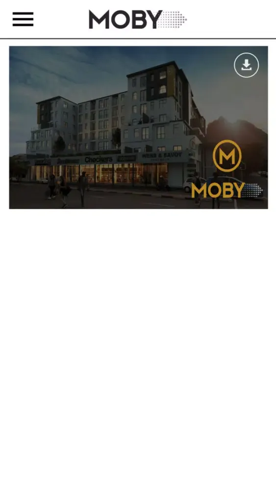 صور Mobyhood
