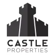 Castle Properties