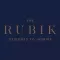 The Rubik