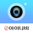 아이나비 SPORTS 모빌리티 캠
