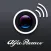 Alfa Romeo DVR