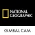 NATIONAL GEOGRAPHIC GIMBAL CAM