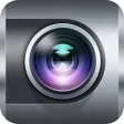 Dashcam Viewer Dashcam Viewer