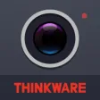 THINKWARE CLOUD THINKWARE CLOUD