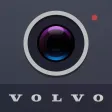 VOLVO Drive Recorder Viewer