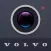 VOLVO Drive Recorder Viewer