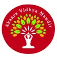 AKSARA VIDHYAMANDIR (CBSE)