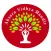 AKSARA VIDHYAMANDIR (CBSE)