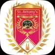 StAntonys Matric Hr Sec School