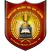 Montfort Matric Hr Sec School