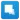 AppHider