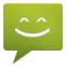 Messaging Classic
