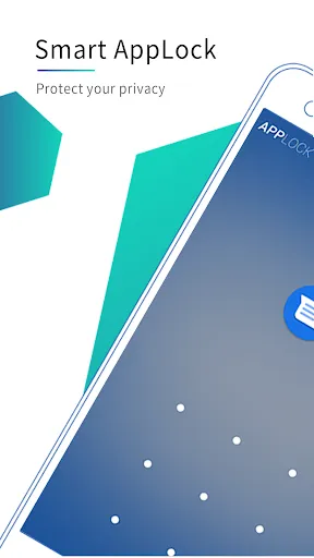 Smart AppLock: Privacy Protect应用截图