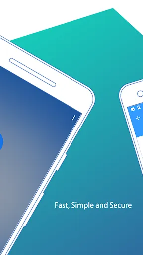 Smart AppLock: Privacy Protect应用截图