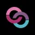 Color Chain - Color Blending