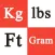 Unit_Converter
